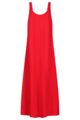 Eb & Ive Cove Tank Maxi Dress