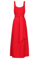 Eb & Ive Cove Tank Maxi Dress