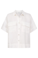 Eb & Ive Maris Shirt