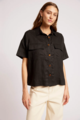 Eb & Ive Maris Shirt