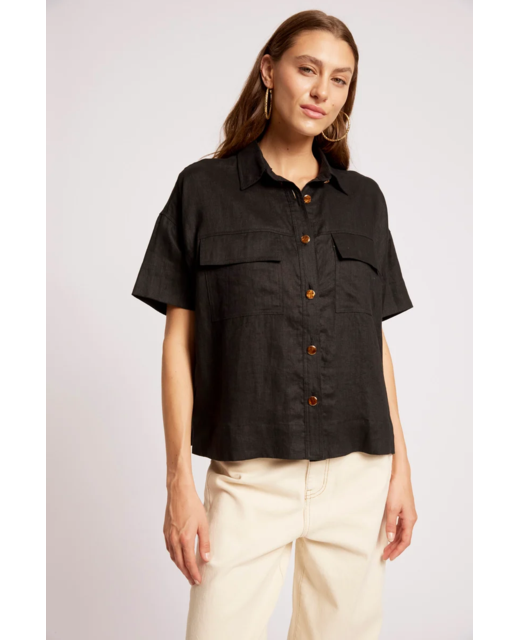 Eb & Ive Maris Shirt
