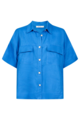 Eb & Ive Maris Shirt
