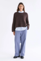 Elk Agna Sweater