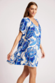 Eb & Ive Gaia Dress