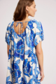 Eb & Ive Gaia Dress