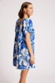 Eb & Ive Gaia Dress