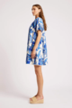 Eb & Ive Gaia Dress