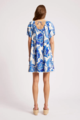 Eb & Ive Gaia Dress