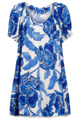 Eb & Ive Gaia Dress
