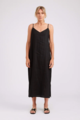 Eb & Ive Studio Tank Maxi Dress