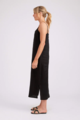 Eb & Ive Studio Tank Maxi Dress