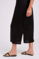 Eb & Ive Studio Tank Maxi Dress