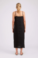 Eb & Ive Studio Tank Maxi Dress