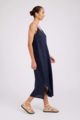 Eb & Ive Studio Tank Maxi Dress