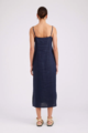 Eb & Ive Studio Tank Maxi Dress