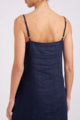 Eb & Ive Studio Tank Maxi Dress
