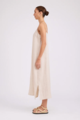 Eb & Ive Studio Tank Maxi Dress