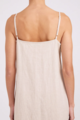 Eb & Ive Studio Tank Maxi Dress