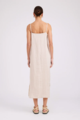 Eb & Ive Studio Tank Maxi Dress