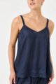 Eb & Ive Studio Tank