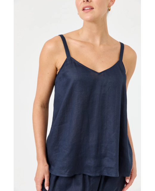 Eb & Ive Studio Tank
