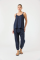 Eb & Ive Studio Tank
