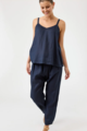 Eb & Ive Studio Tank