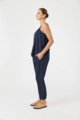 Eb & Ive Studio Tank