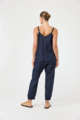 Eb & Ive Studio Tank