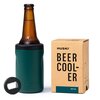 Huski Beer Cooler 2.0 Deep Teal