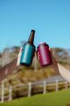 Huski Beer Cooler 2.0 Deep Teal
