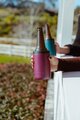Huski Beer Cooler 2.0 Deep Teal