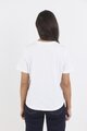 RE:UNION Ultimate White Tee