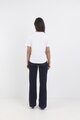 RE:UNION Ultimate White Tee