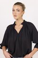 Among The Brave Expedition SS Top