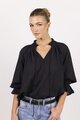 Among The Brave Expedition SS Top