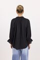 Among The Brave Expedition SS Top