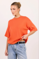 Stories Be Told Intrepid Knit Tee