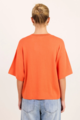Stories Be Told Intrepid Knit Tee