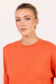 Stories Be Told Intrepid Knit Tee