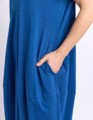 Elm Diana S/S Dress