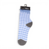 Minx Picnic Socks