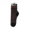 Minx Picnic Socks