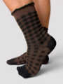 Minx Picnic Socks