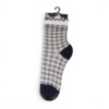 Minx Picnic Socks