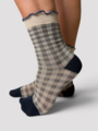 Minx Picnic Socks