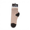 Minx Picnic Socks