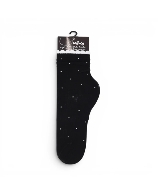 Minx Tulip Socks