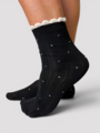Minx Tulip Socks