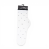 Minx Tulip Socks